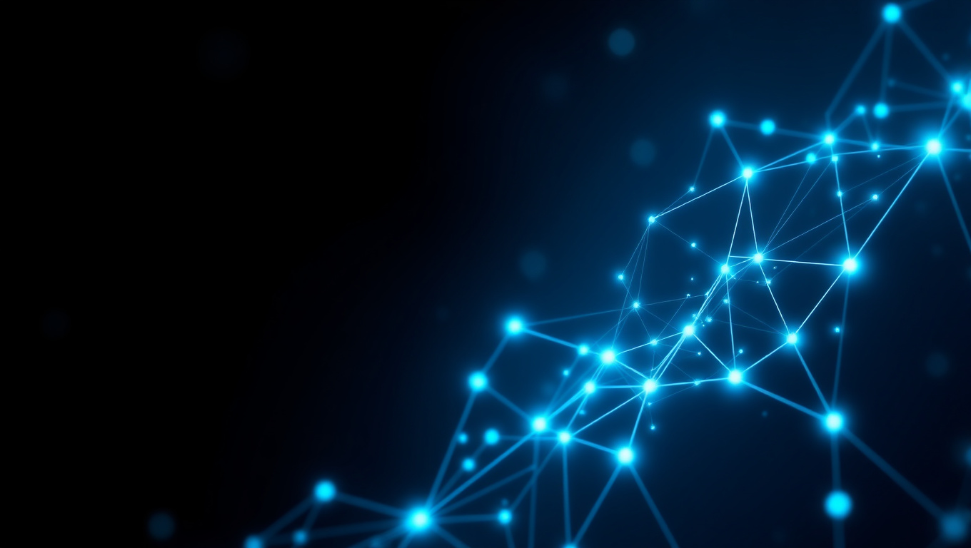 Our methodology: how we compare crypto cards