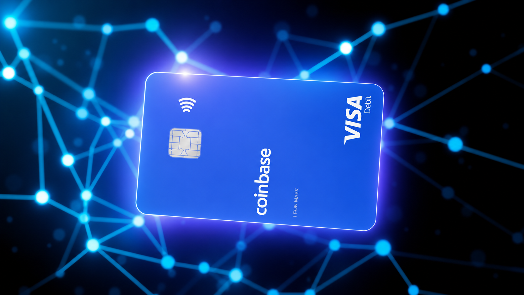 Which crypto card to choose in 2026? Complete guide