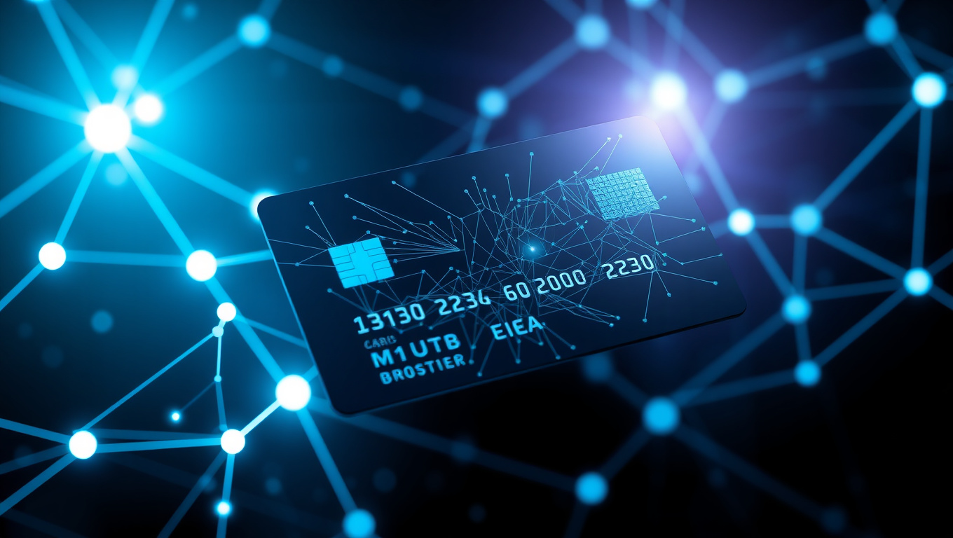 Crypto Card Security: The Complete Guide 2026