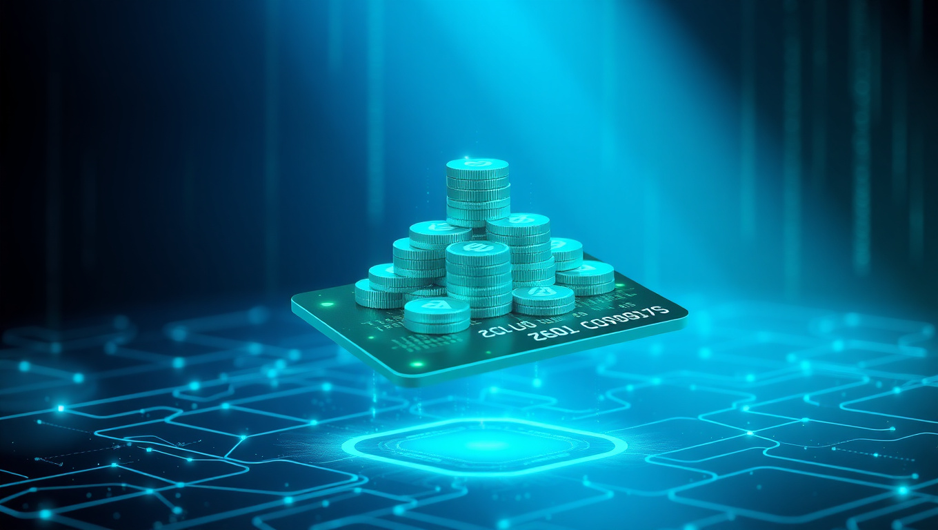 Staking and Crypto Cards: Everything You Need to Know Before Starting