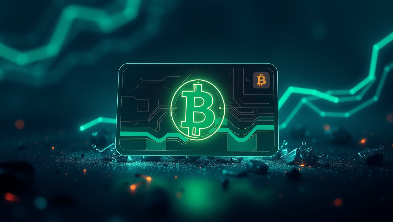 Staking for crypto card: how much to lock and what risks?