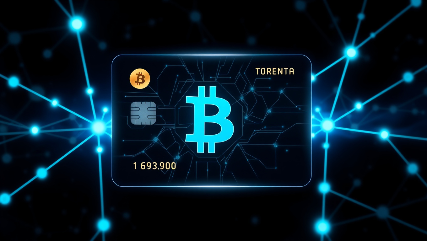 Tarjeta Bitcoin en España 2026: cuál elegir (y cómo tributa)