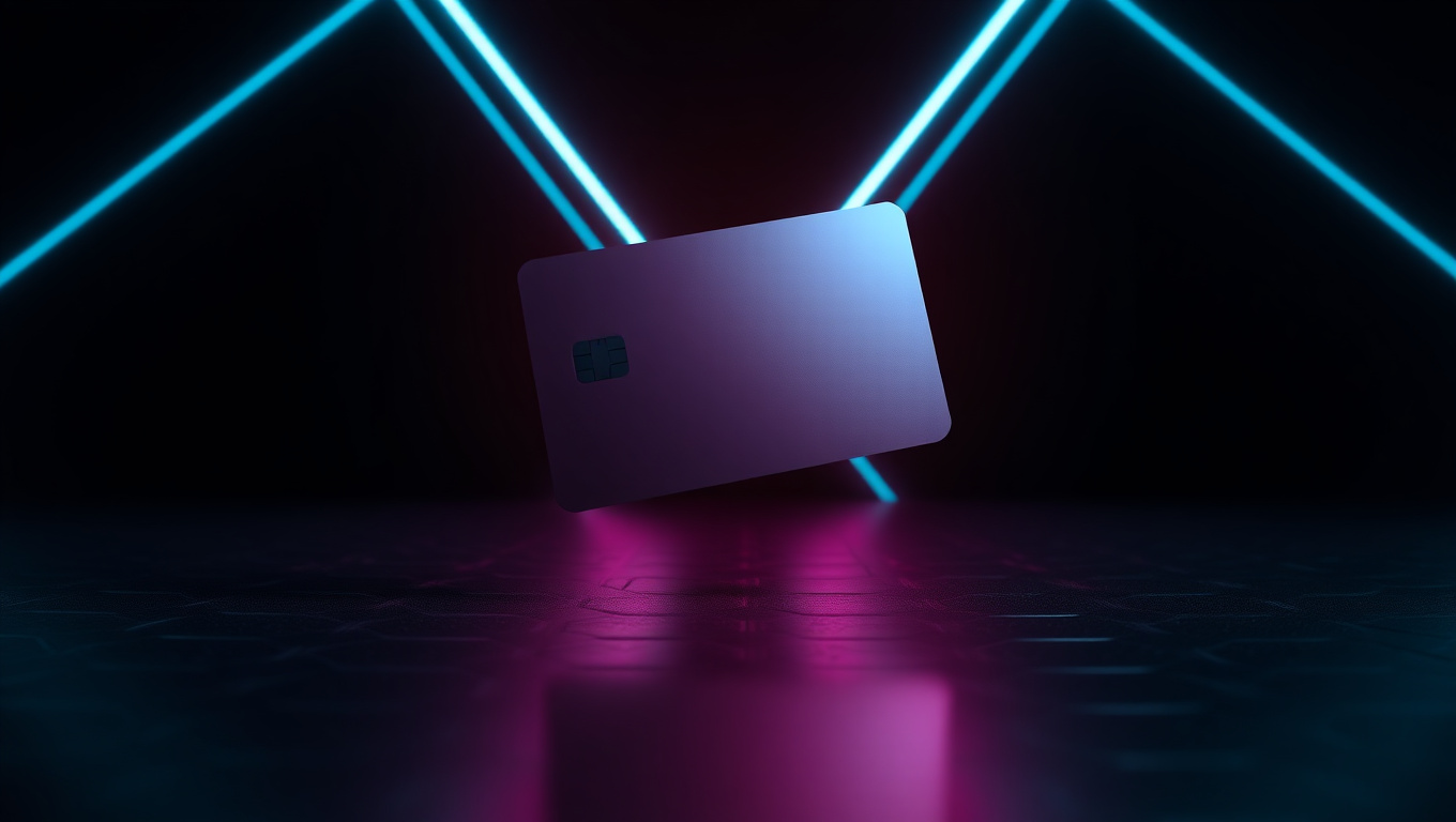 Wirex Card 2026: Complete Review & Comparison for Europe