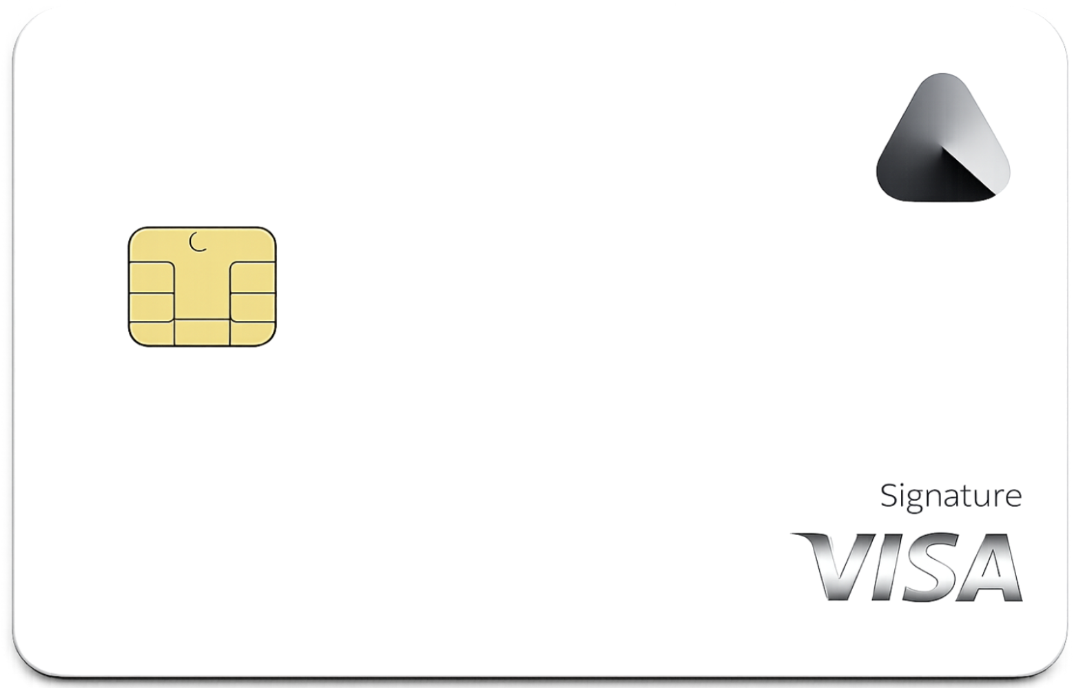 Avici Card