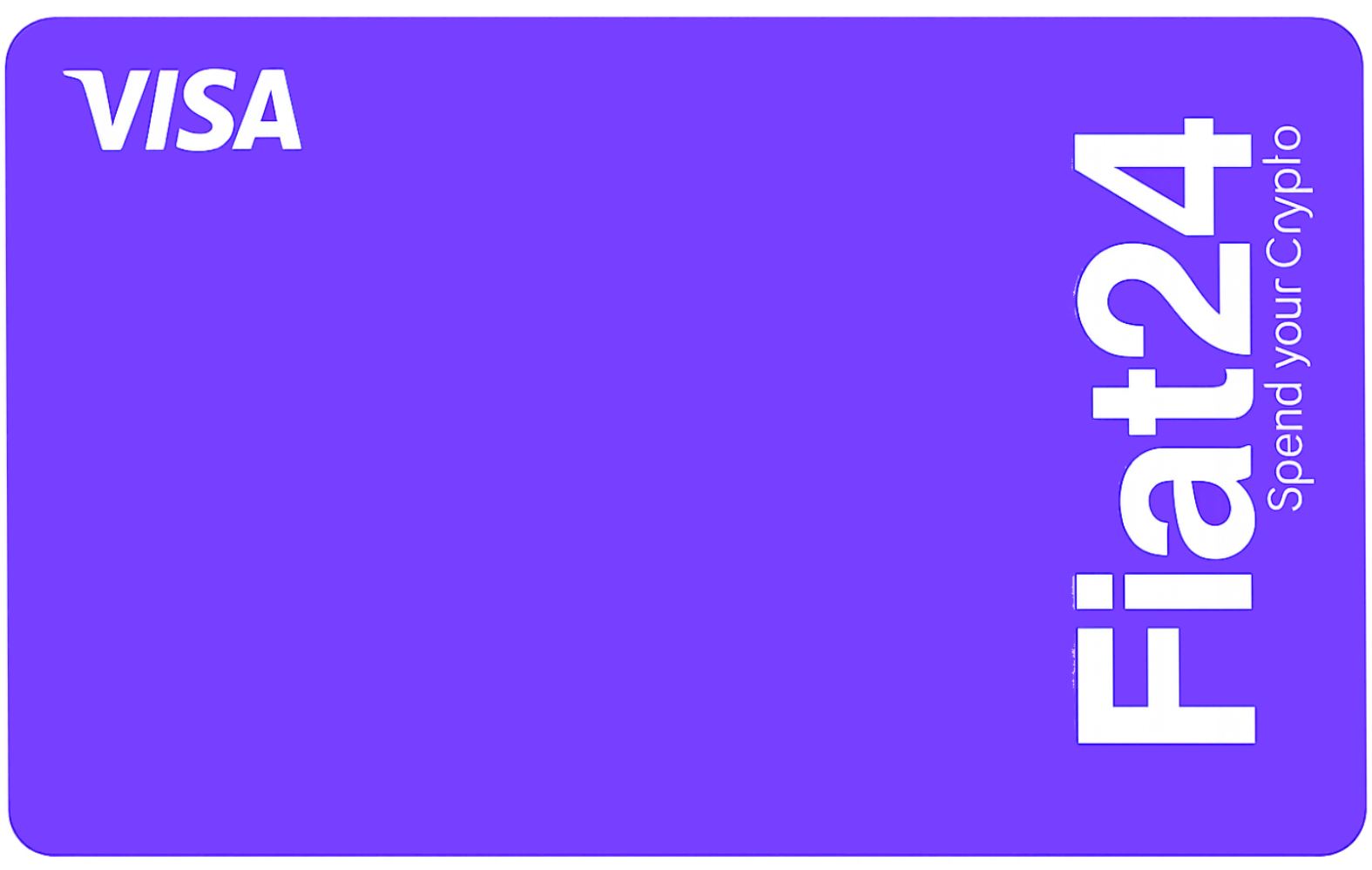 Fiat24 Debit