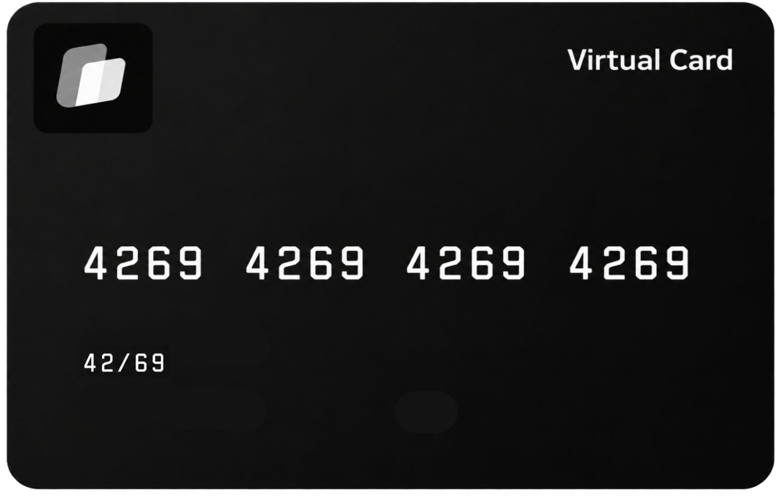 Laso Card