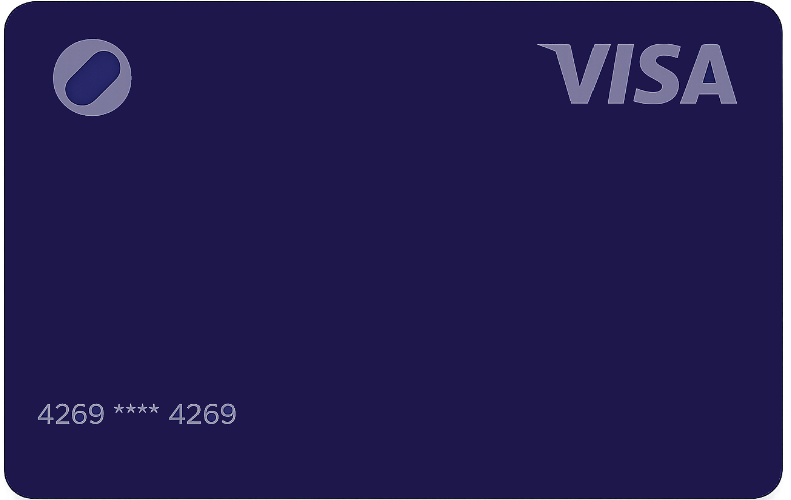 Onboard Flex Card