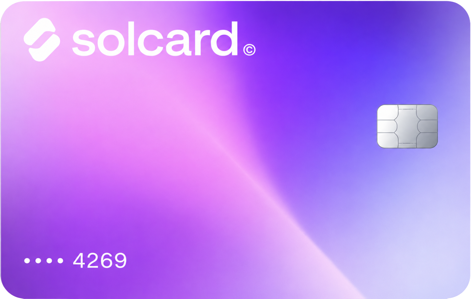 Solcard