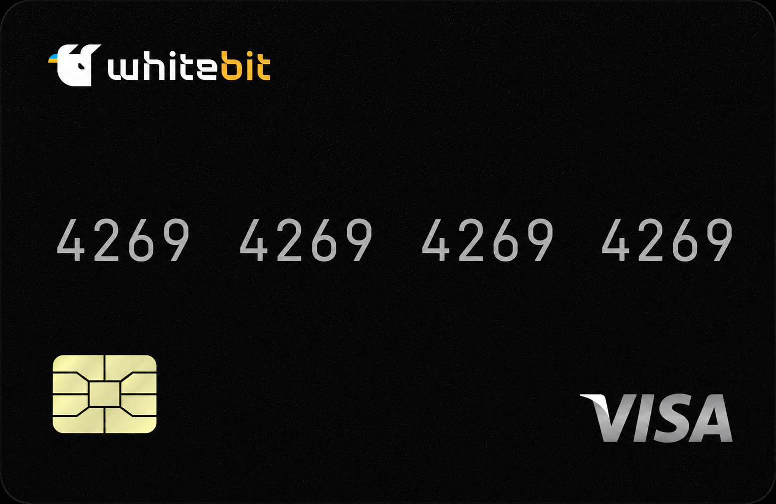 WhiteBIT Nóva