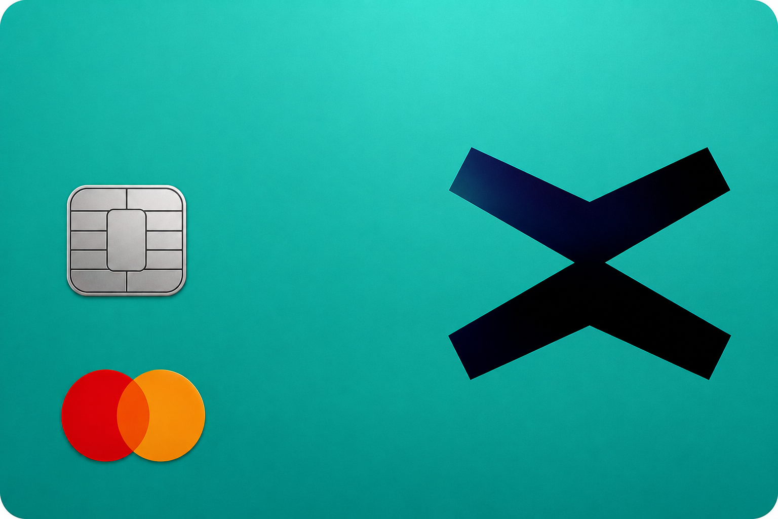 xPortal Card