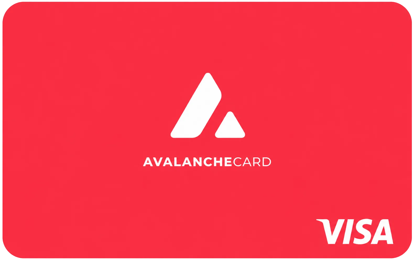 avalanche-card card