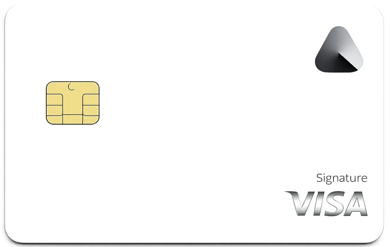 avici-card card