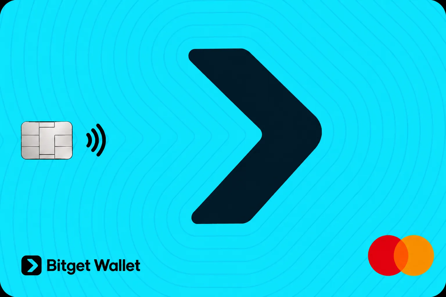 bitget-card card