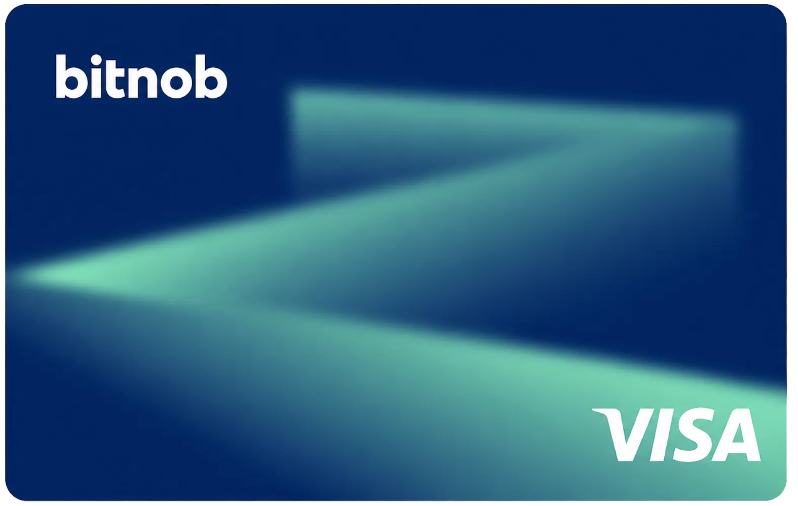 bitnob-virtual-card card