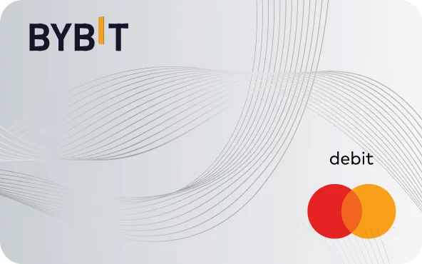 bybit-card card