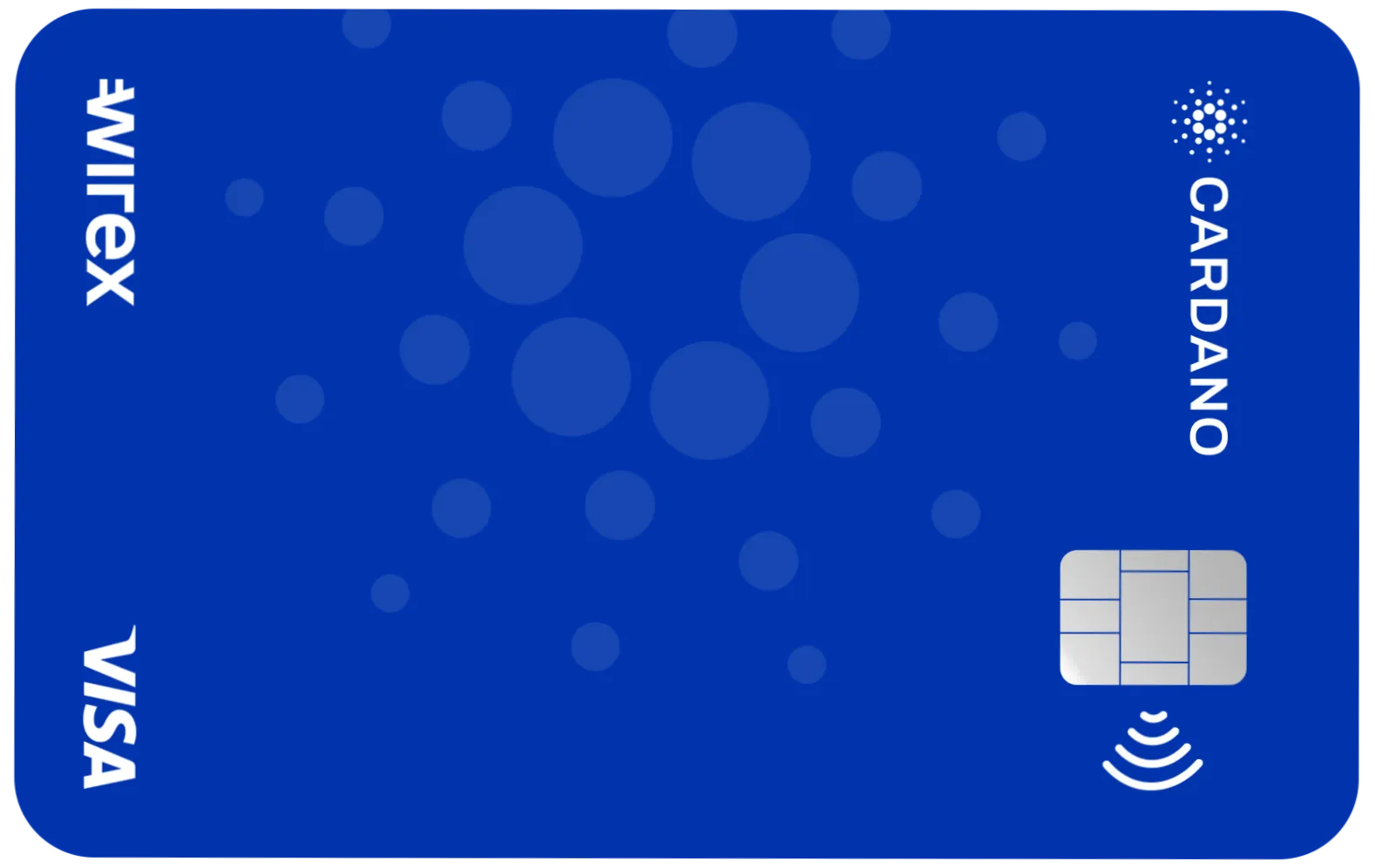 cardano-card card