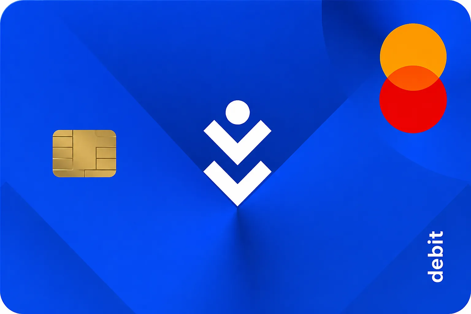 coca-visa-card card