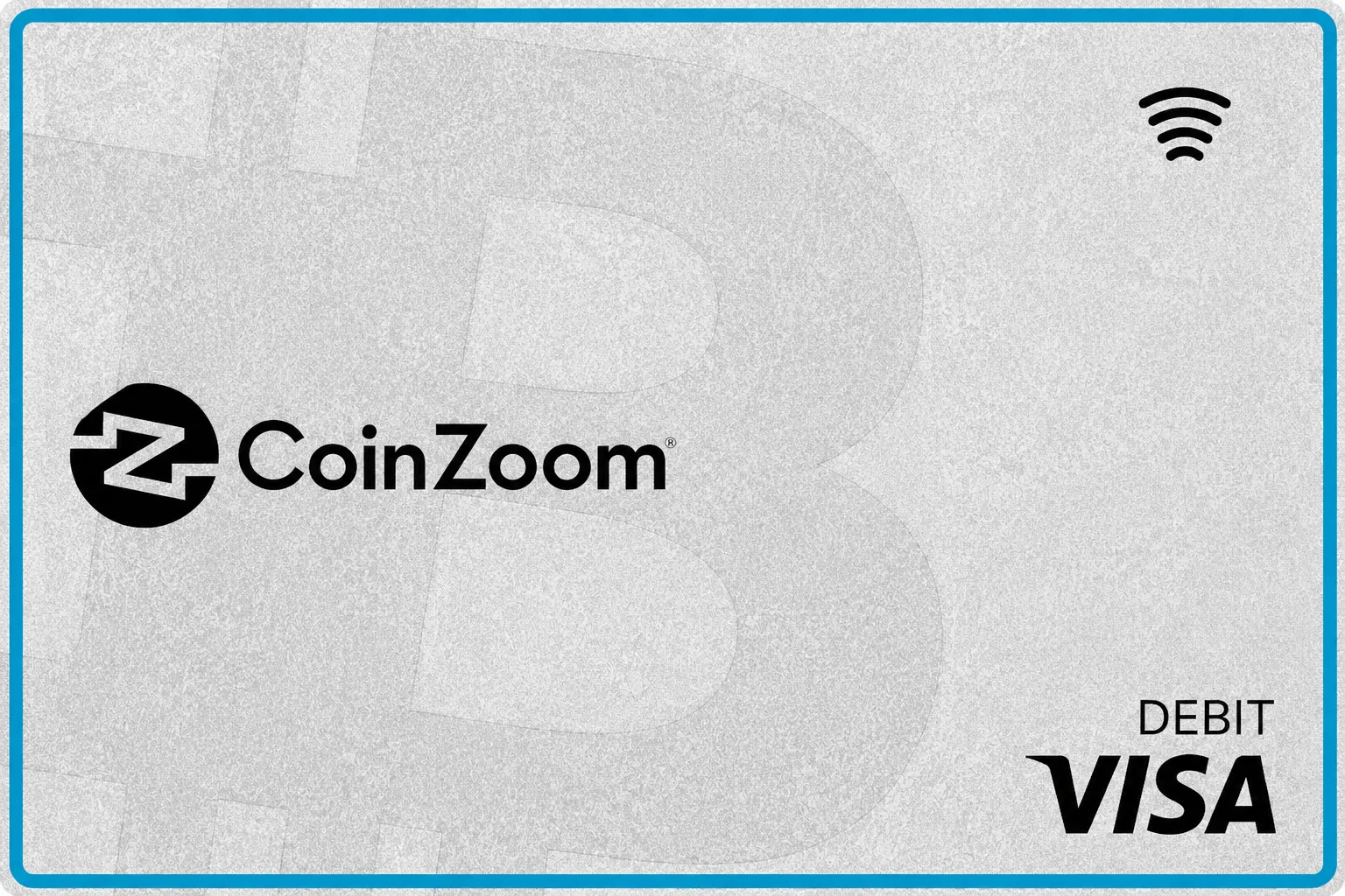 coinzoom-card card