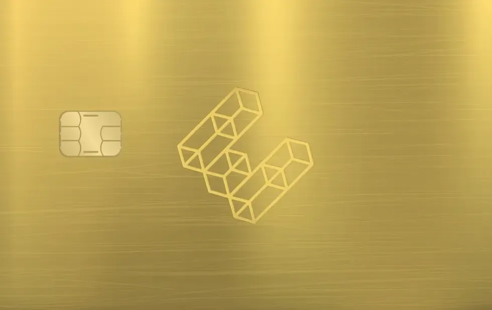 ether-fi-cash card