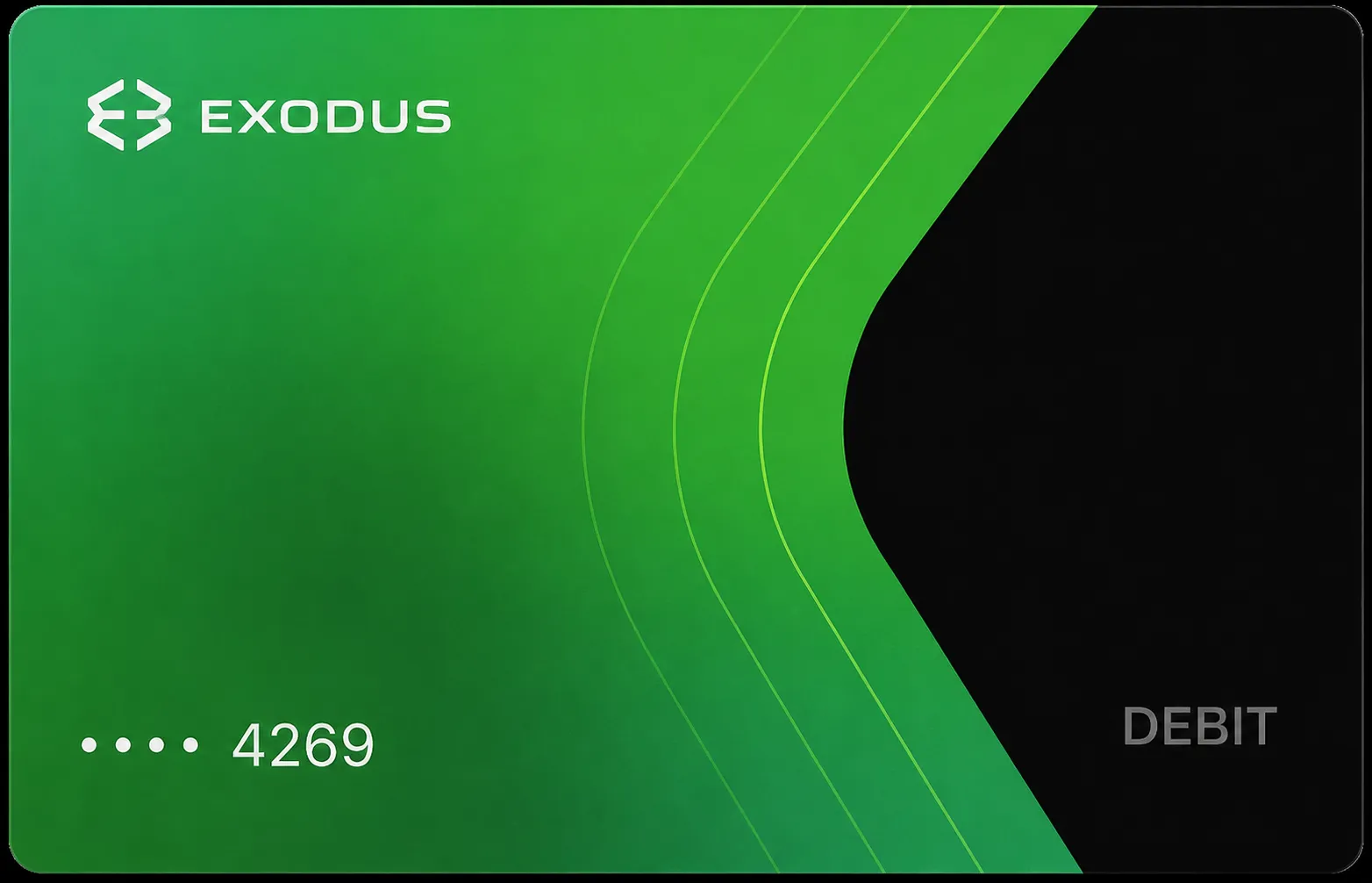exodus-spend-card card