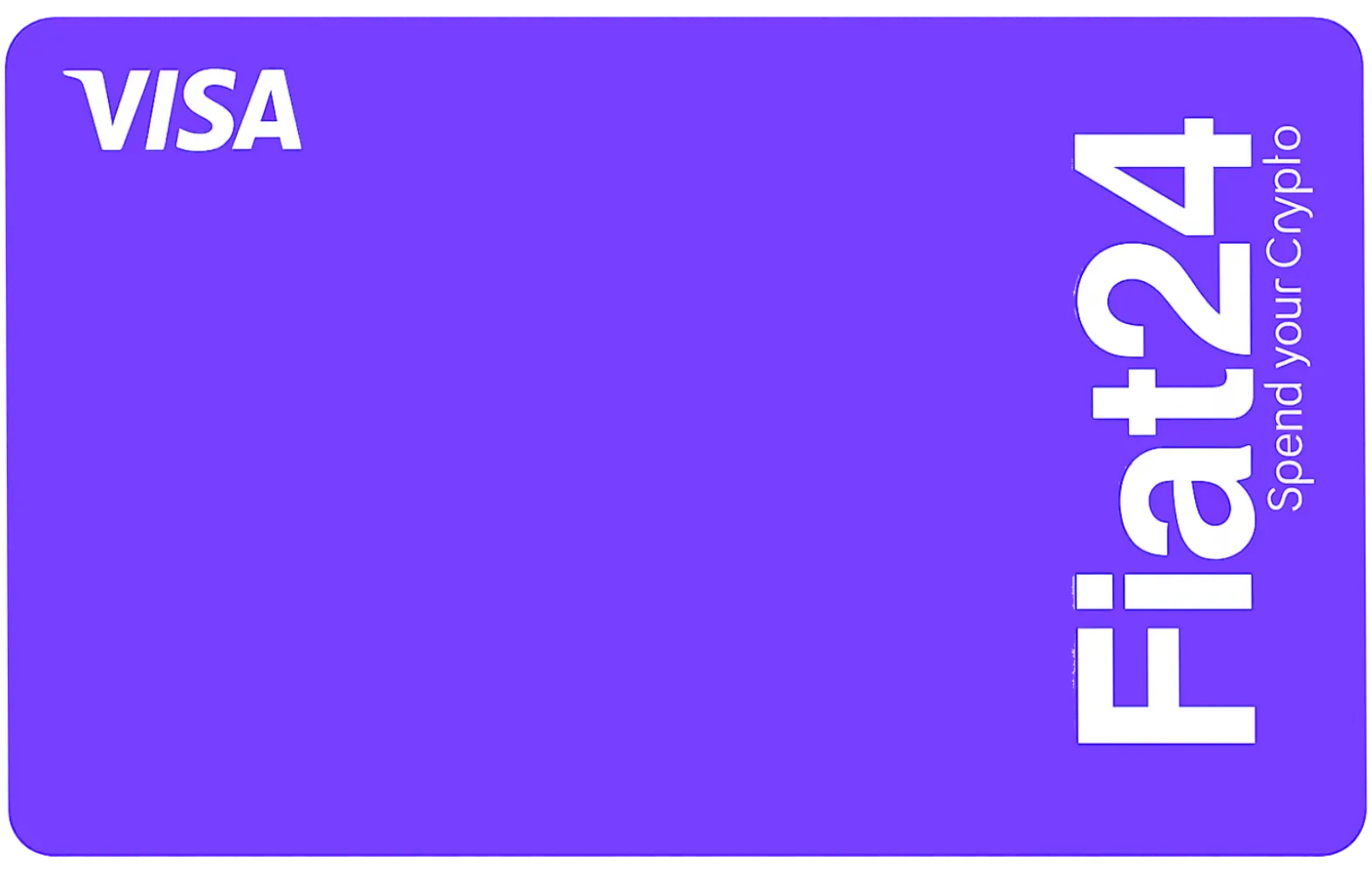 fiat24-debit card