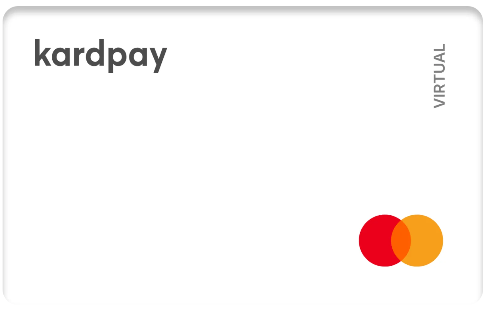 kardpay-card card