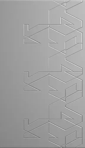 kast-card card