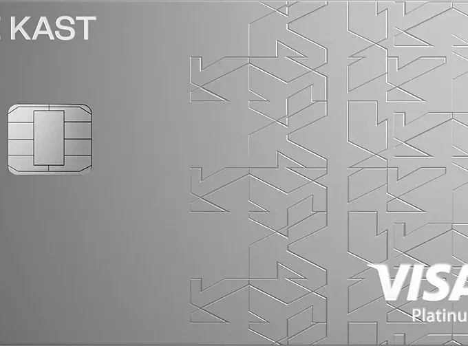 kast-card card