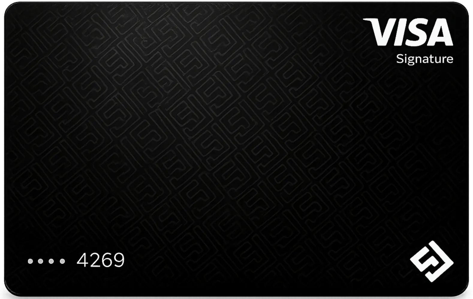 kem-infinity-card card