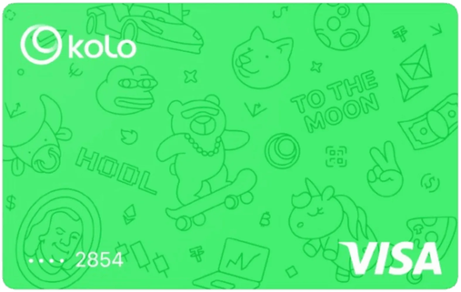 kolo-card card