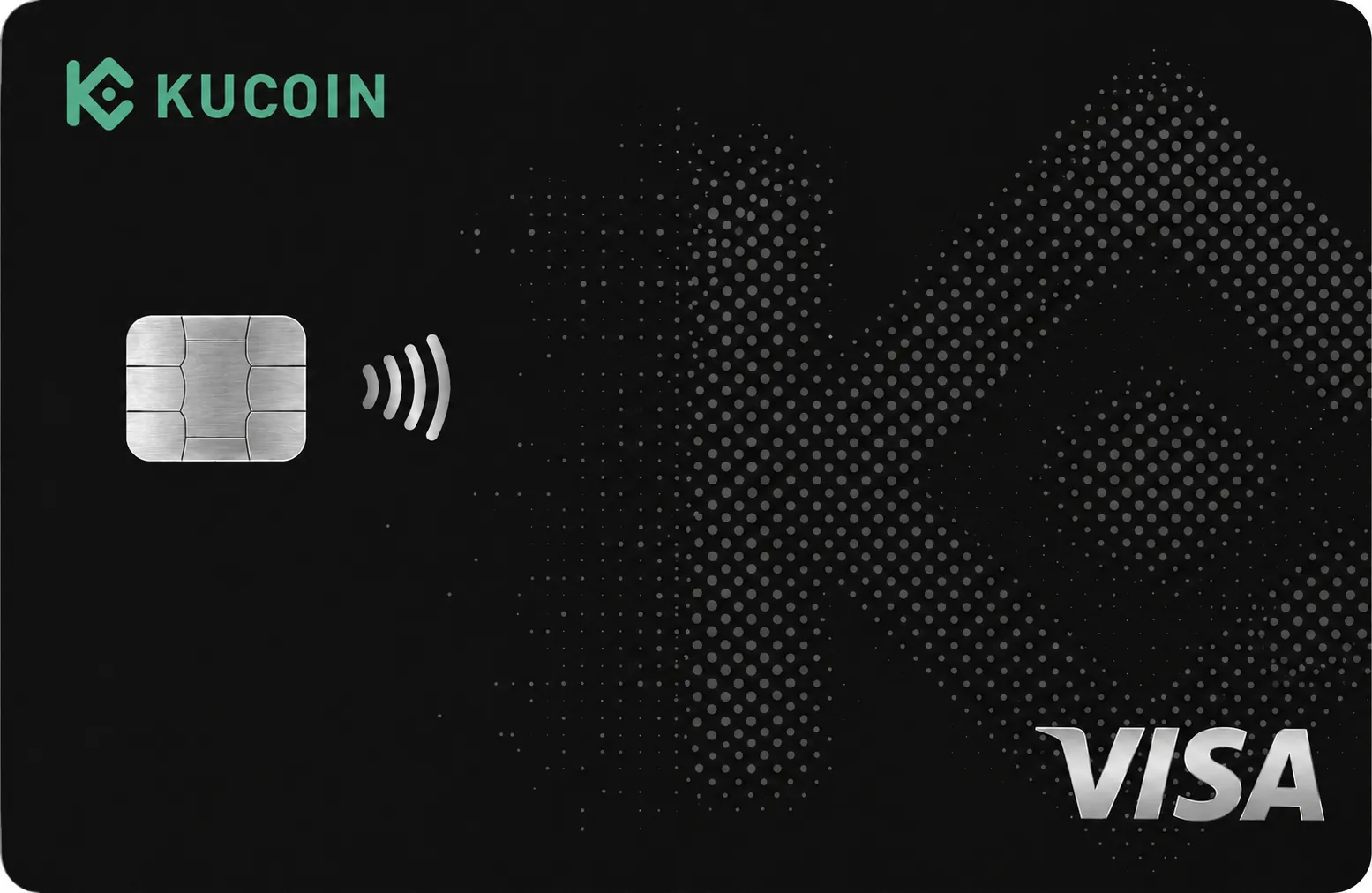 kucard card