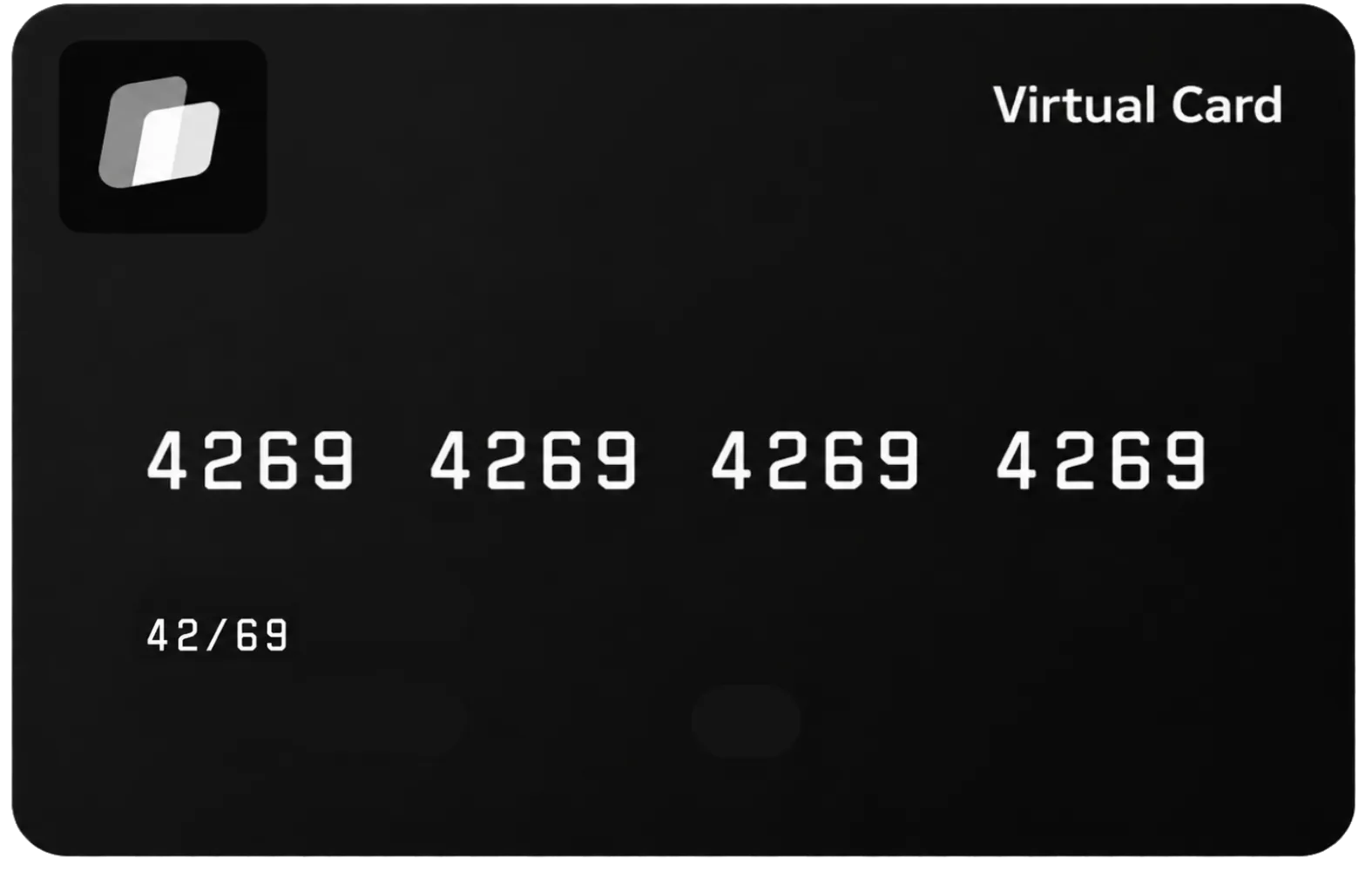 laso-card card