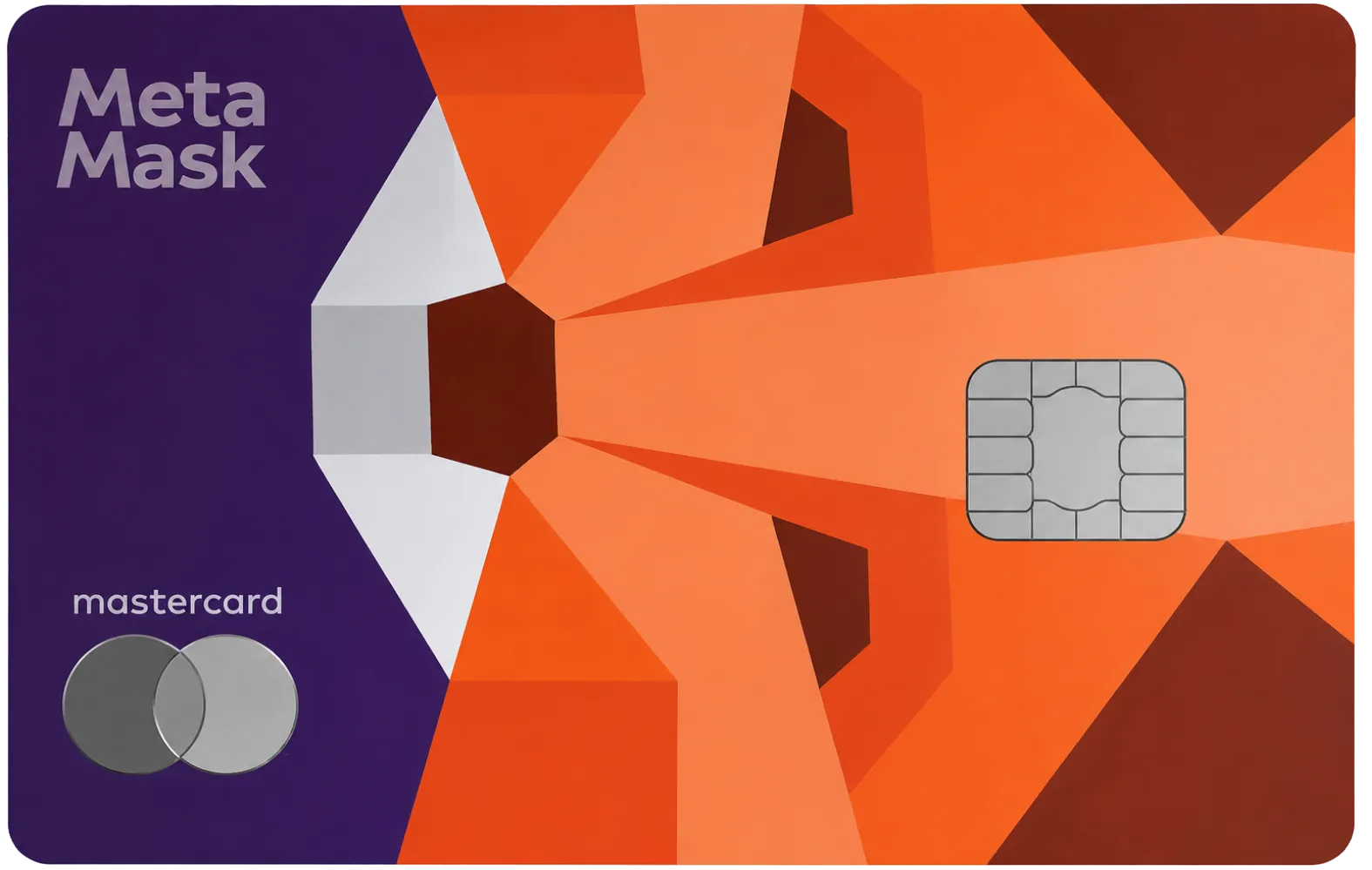 metamask-card card
