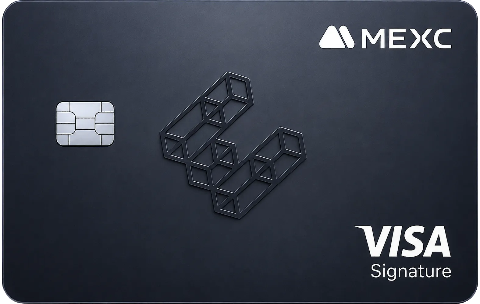 mexc-ether-fi-card card