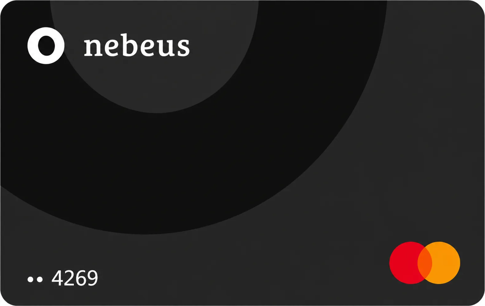 nebeus-card card