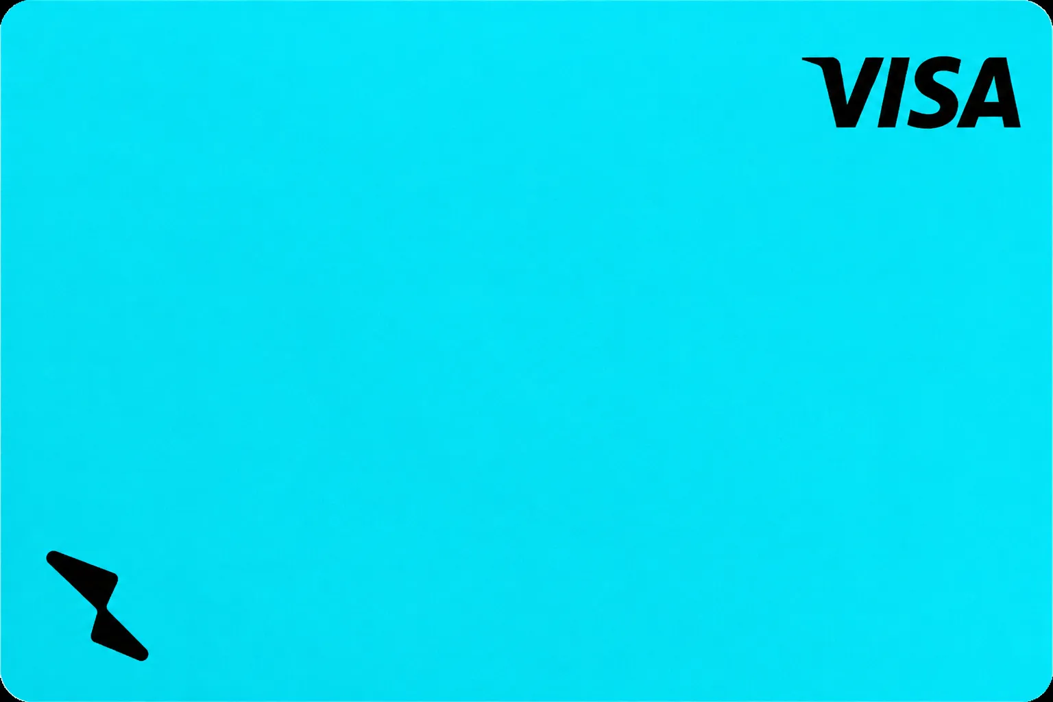 offramp-spend-card card