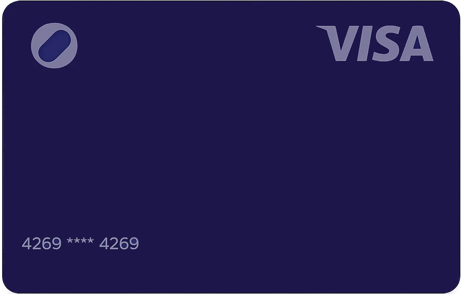 onboard-flex-card card
