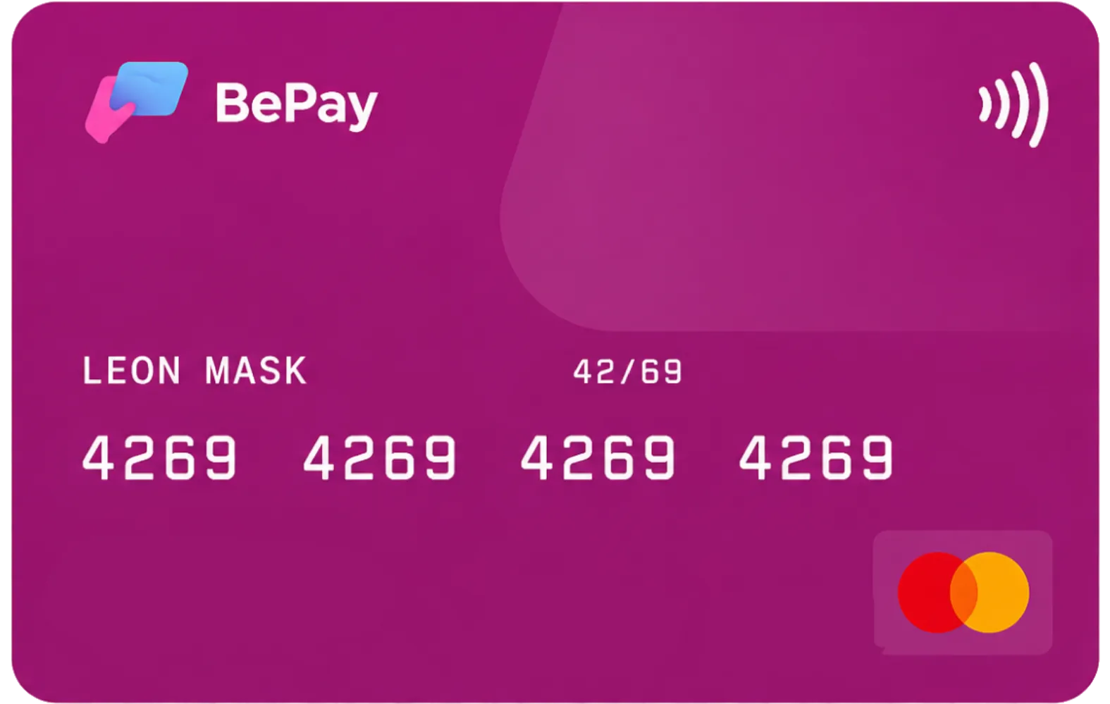 pay3-card card