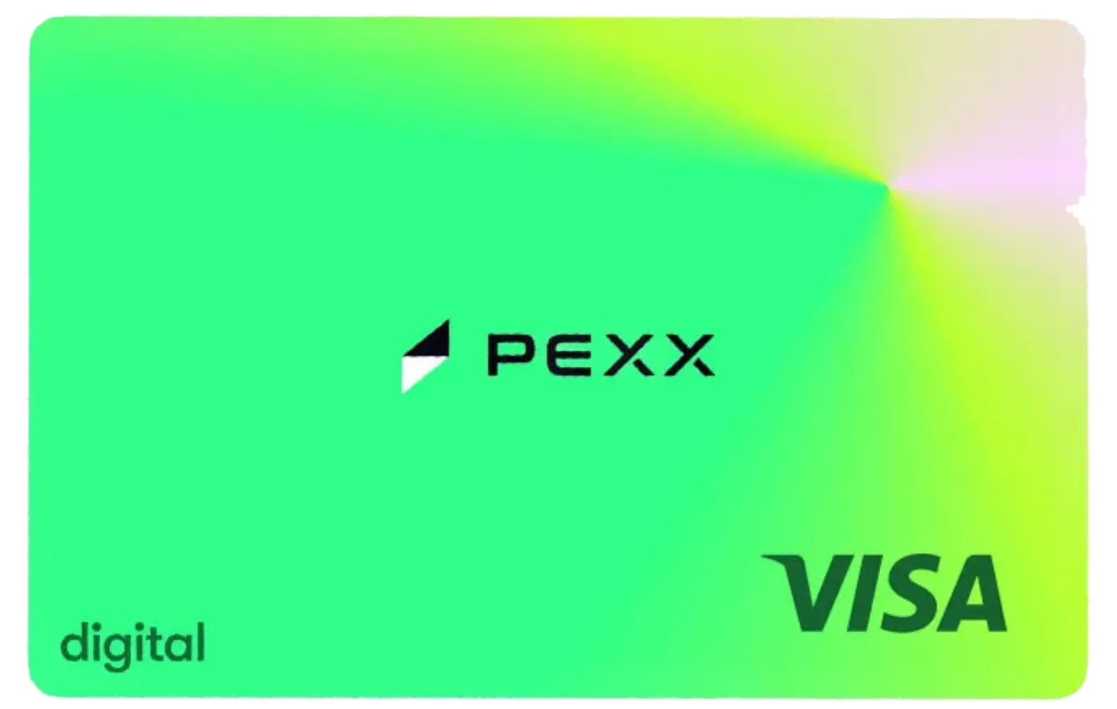 pexx-card card