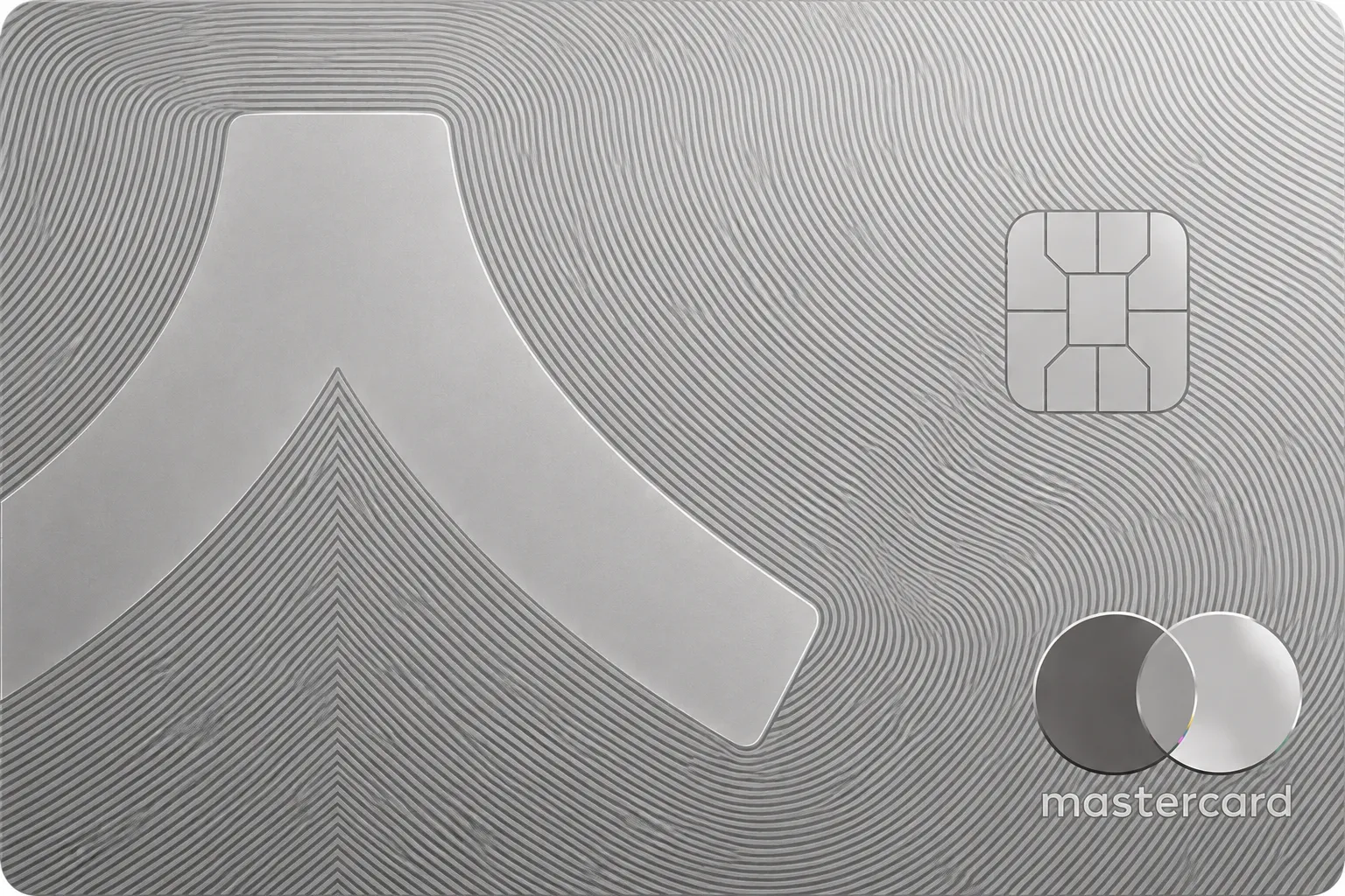 ready-card card