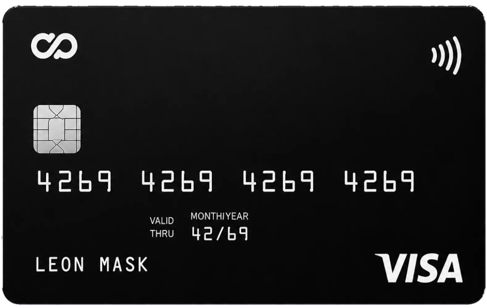 senturopay-card card