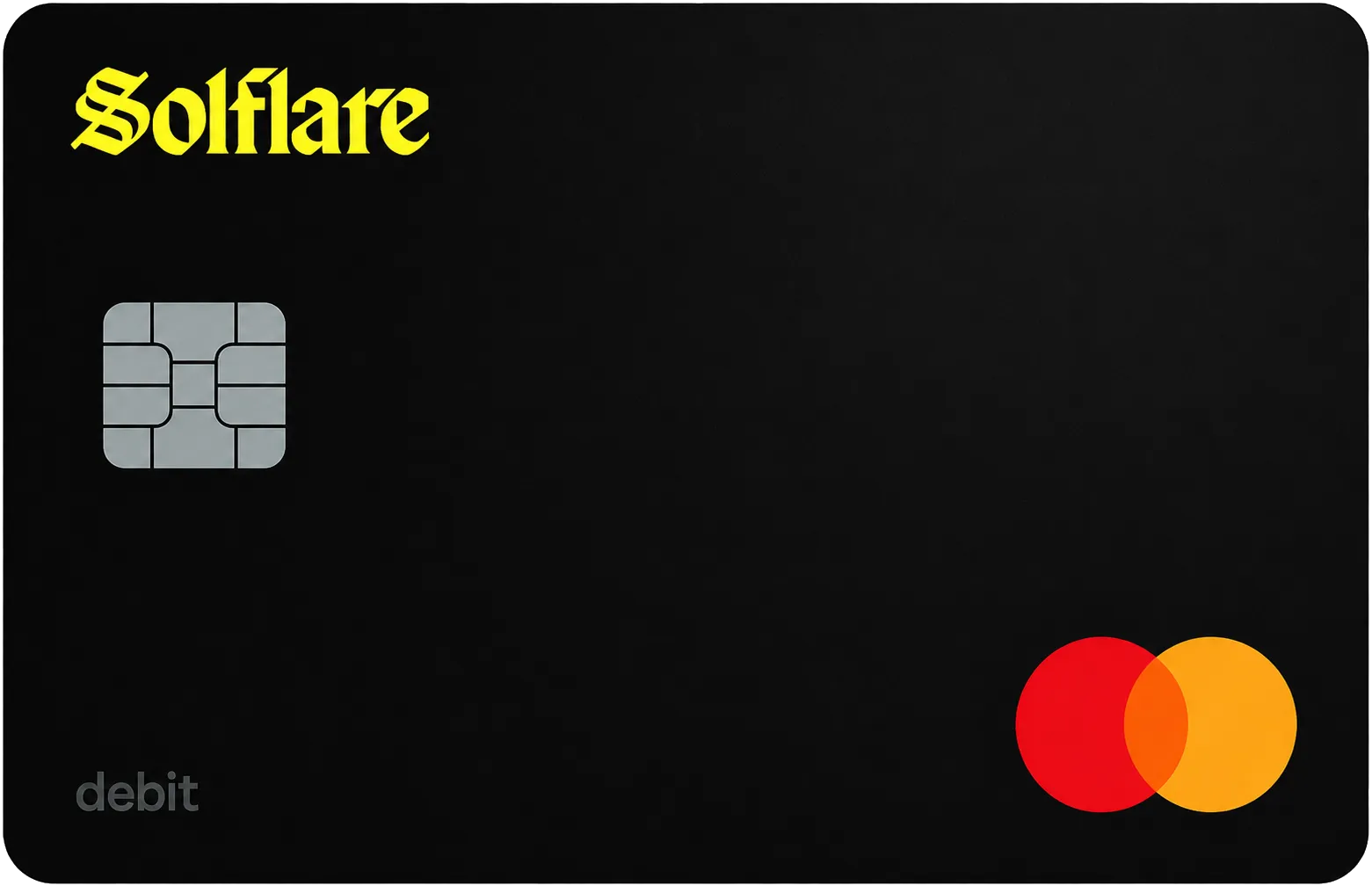 solflare-card card