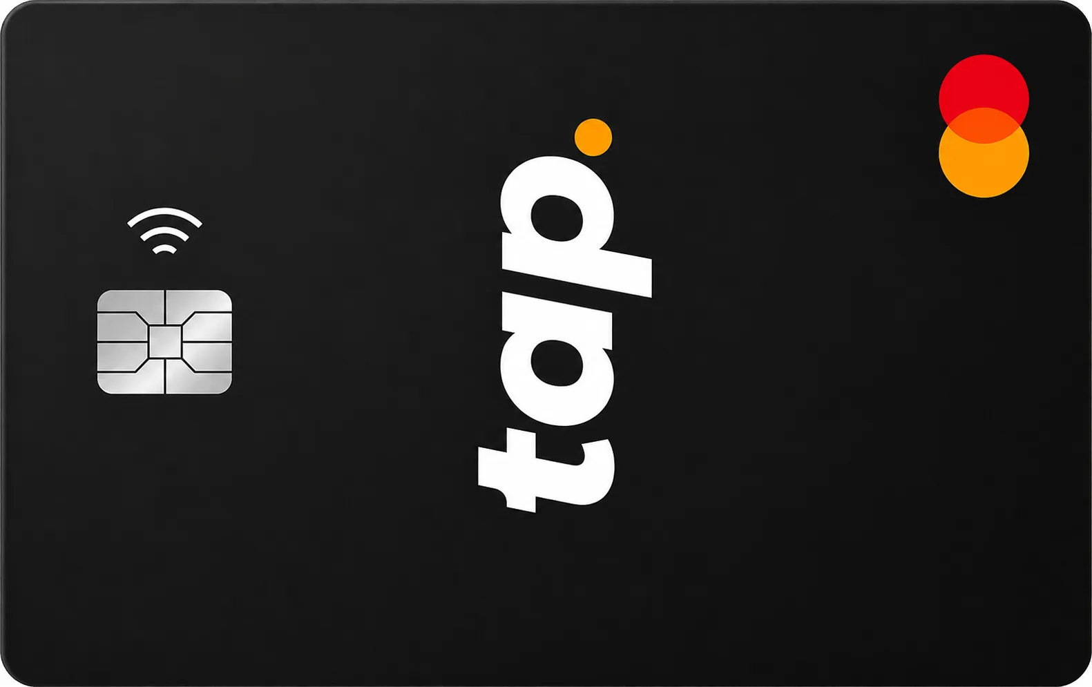 tap-card card