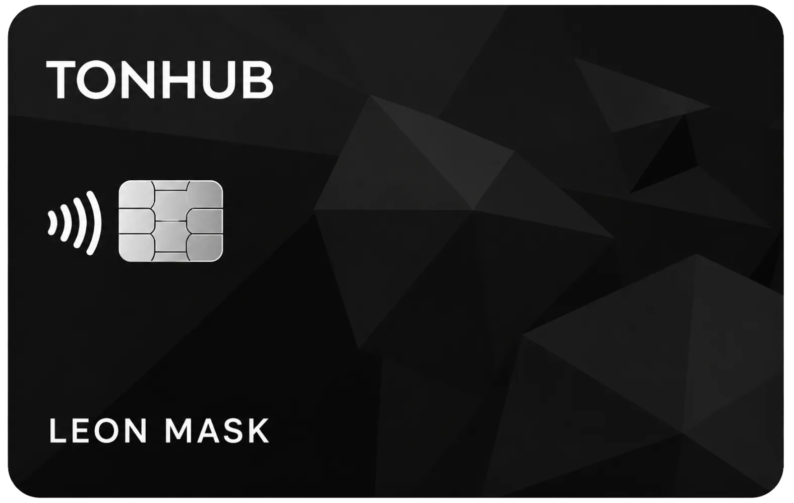 tonhub-card card