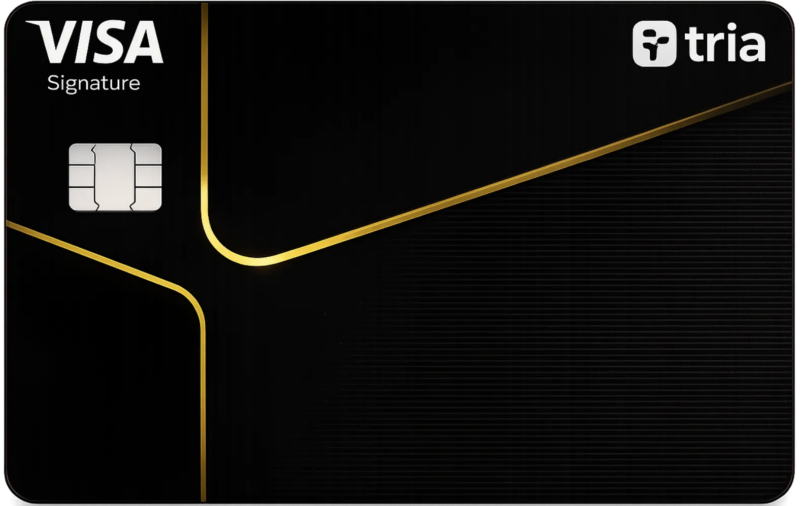 tria-card card