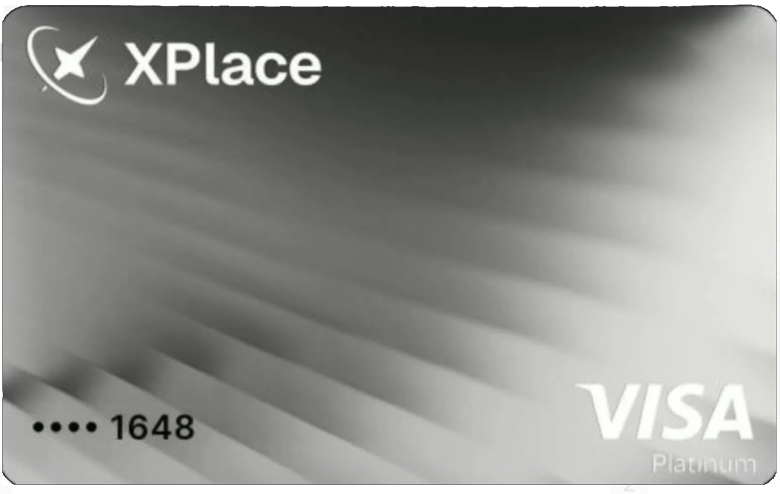 xplace-card card