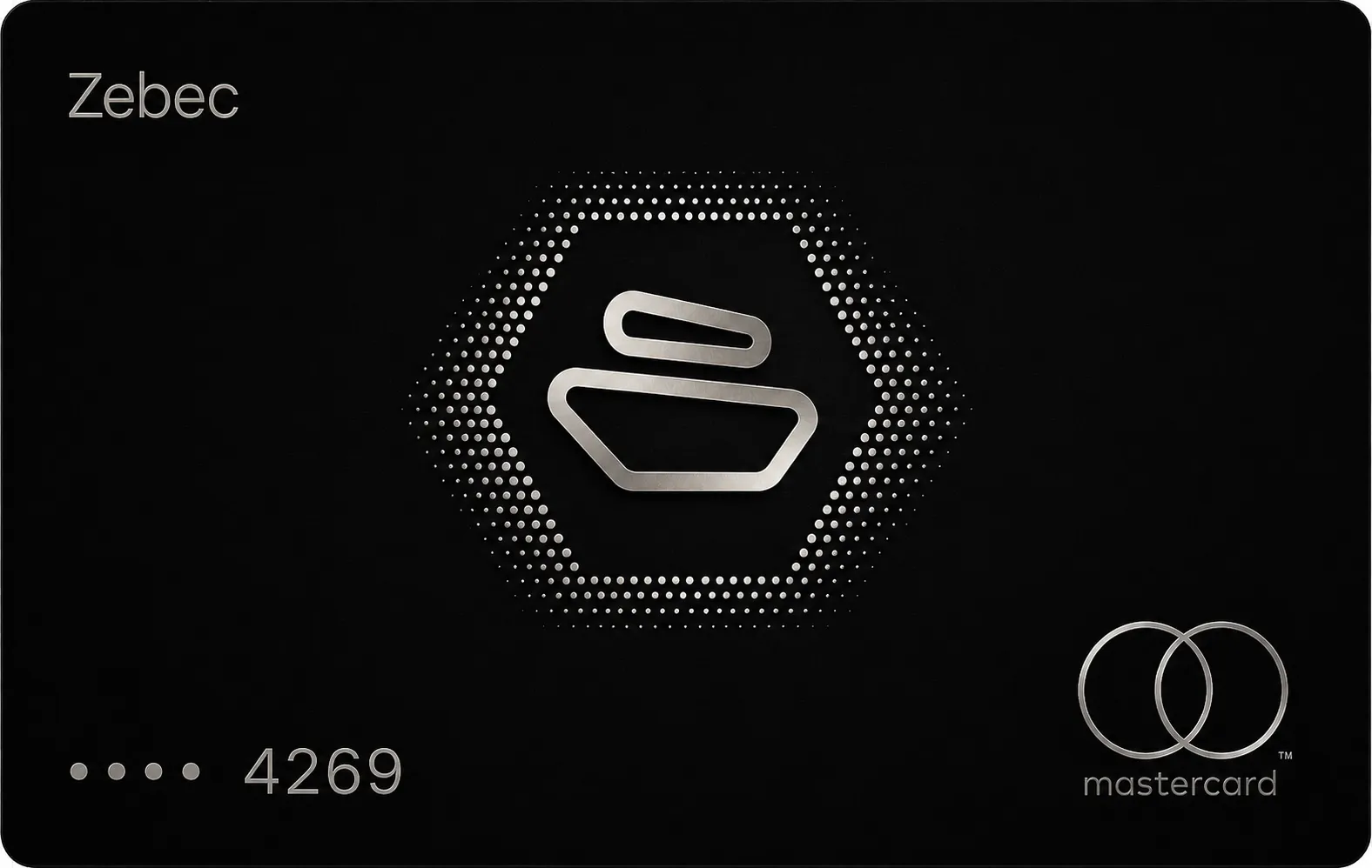 zebec-card card
